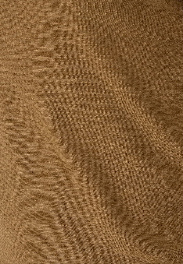 ΠΛΕΚΤΟ ΠΕΤΡΟΠΛΥΜΕΝΟ GARMENT DYED STONE WASHED