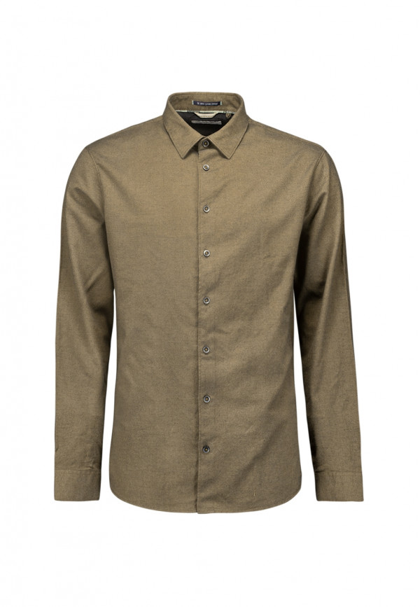 ΜΑΚΡΥΜΑΝΙΚΟ ΠΟΥΚΑΜΙΣΟ 2 COLOURED TWILL ΕΧΟΥΜΕ ΣΤΟ ΑΤΤΙCA