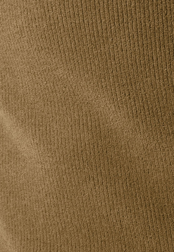 ΠΟΥΛΟΒΕΡ RIBKNIT SUPERSOFT
