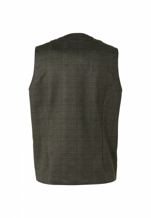 ΓΙΛΕΚΟ ΚΑΡΟ STRETCH JERSEY