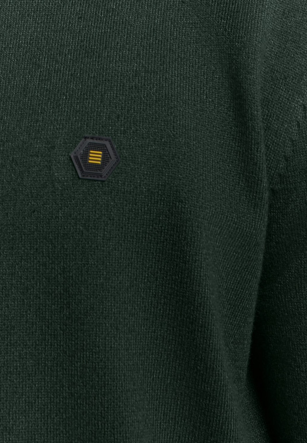 ΠΛΕΚΤΟ ΛΑΙΜΟΚΟΨΗ 2 COLOURED MELANGE