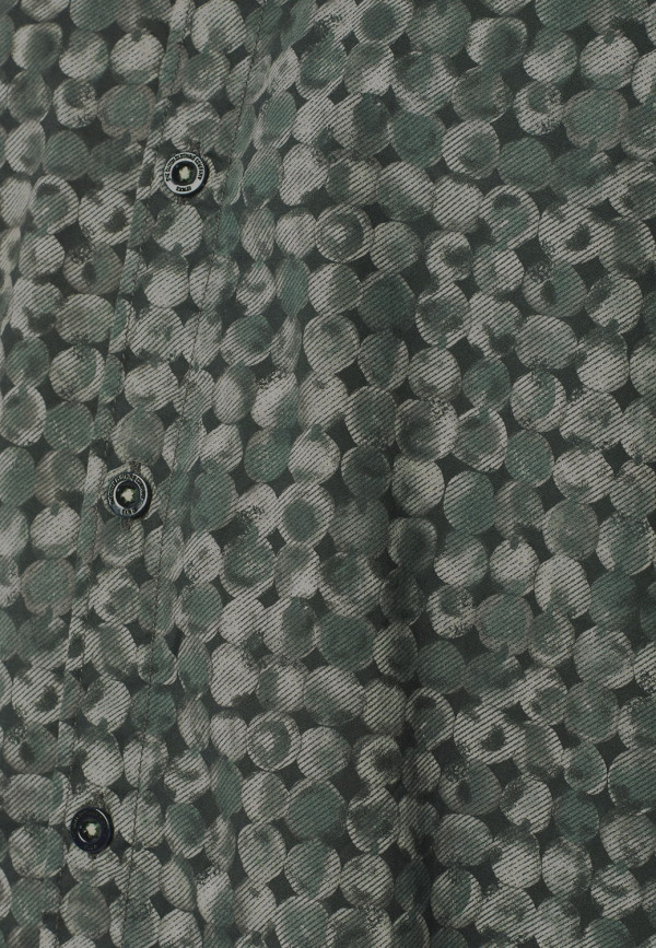 ΜΑΚΡΥΜΑΝΙΚΟ ΠΟΥΚΑΜΙΣΟ STRETCH ALL OVER PRINTED