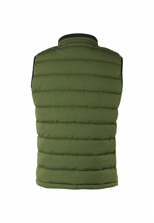 ΑΜΑΝΙΚΟ ΜΠΟΥΦΑΝ PADDED