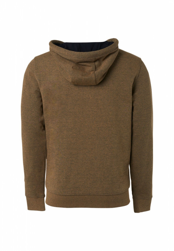 ΦΟΥΤΕΡ ΖΑΚΕΤΑ HOODED