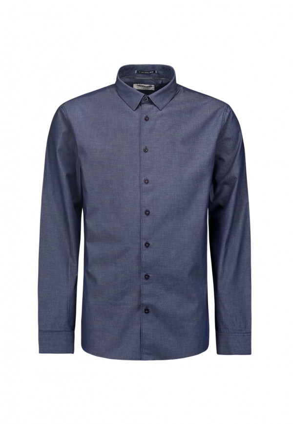 ΠΟΥΚΑΜΙΣΟ PREMIUM OXFORD 2 COLOURED