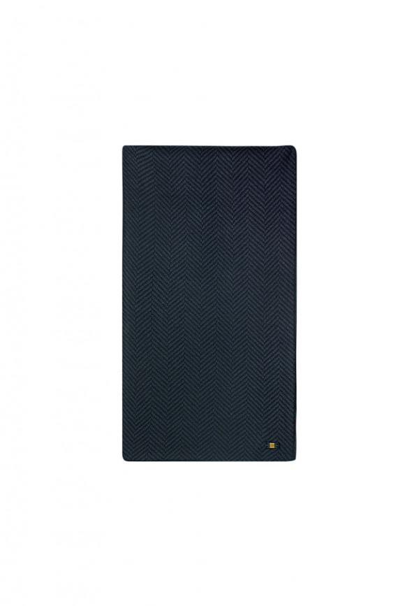 ΚΑΣΚΟΛ ZIG ZAG JACQUARD