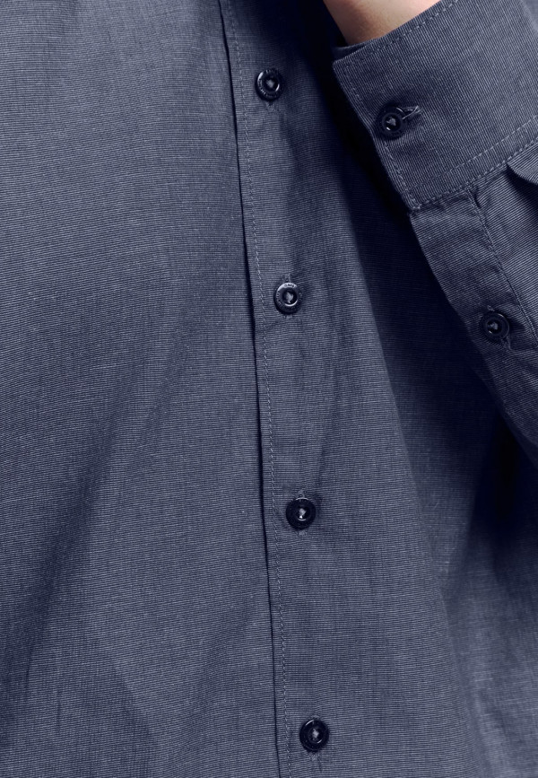 ΠΟΥΚΑΜΙΣΟ PREMIUM OXFORD 2 COLOURED