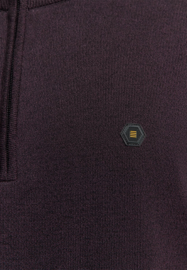 ΠΛΕΚΤΟ ΜΕ ΦΕΡΜΟΥΑΡ 2 COLOURED MELANGE