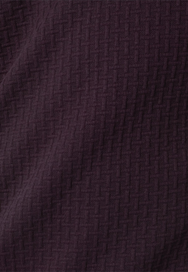 ΦΟΥΤΕΡ DOUBLE LAYER JACQUARD STRETCH