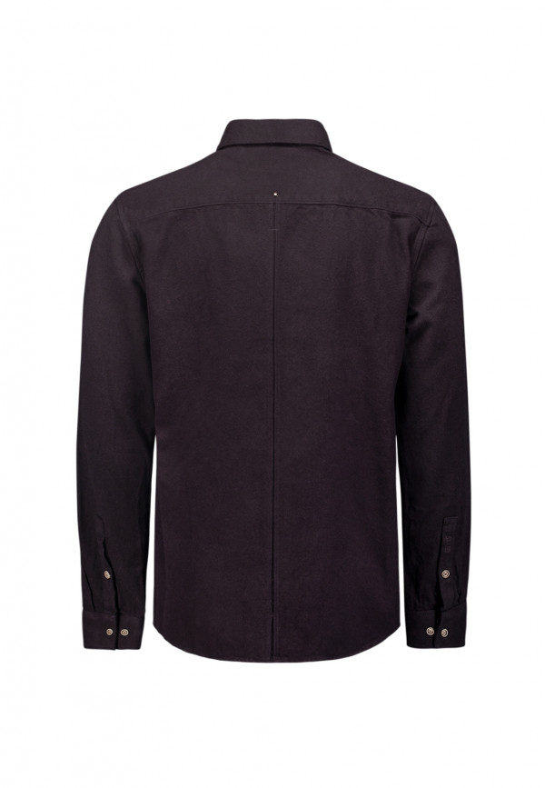 ΠΟΥΚΑΜΙΣΟ HEAVY 2 COLOURED TWILL