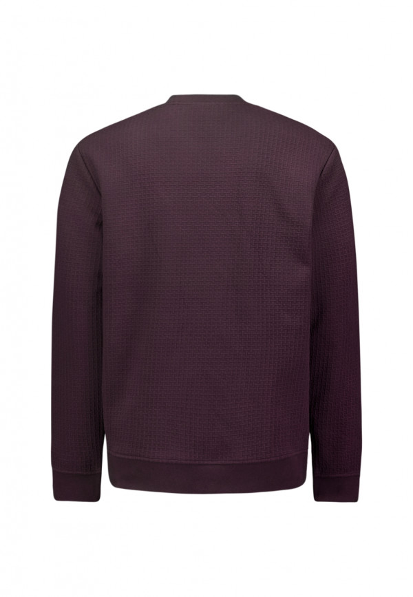 ΦΟΥΤΕΡ DOUBLE LAYER JACQUARD STRETCH