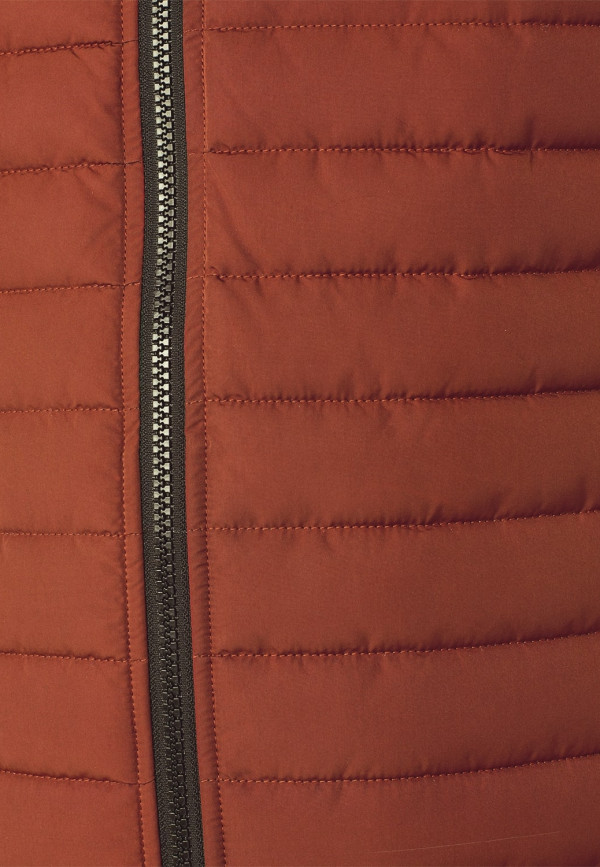 ΜΠΟΥΦΑΝ LIGHTWEIGHT PADDED HOODED