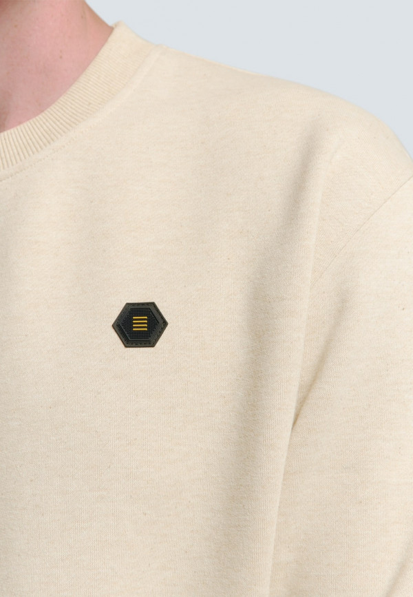 ΦΟΥΤΕΡ MELANGE NO EXCESS COLLECTIVE