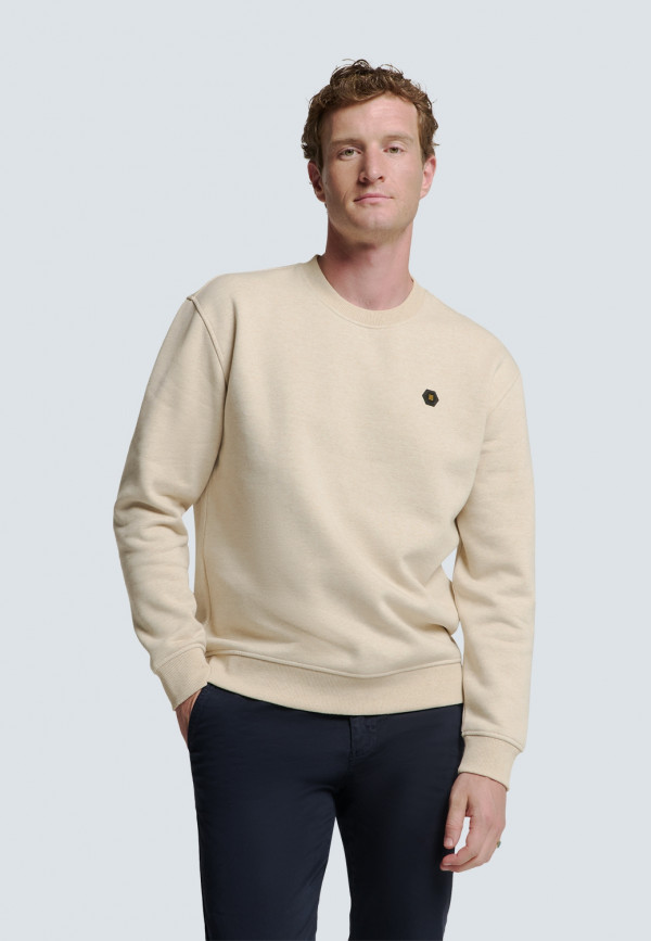 ΦΟΥΤΕΡ MELANGE NO EXCESS COLLECTIVE