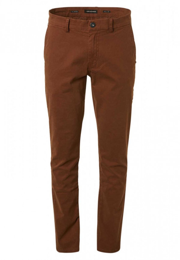 ΠΑΝΤΕΛΟΝΙ CHINO STRETCH ΤΟΥΙΛ