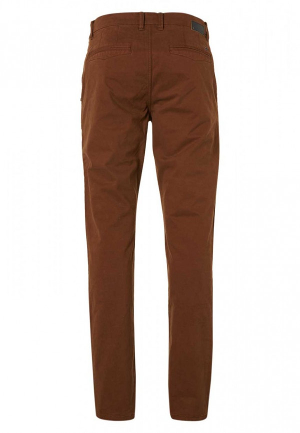 ΠΑΝΤΕΛΟΝΙ CHINO STRETCH ΤΟΥΙΛ