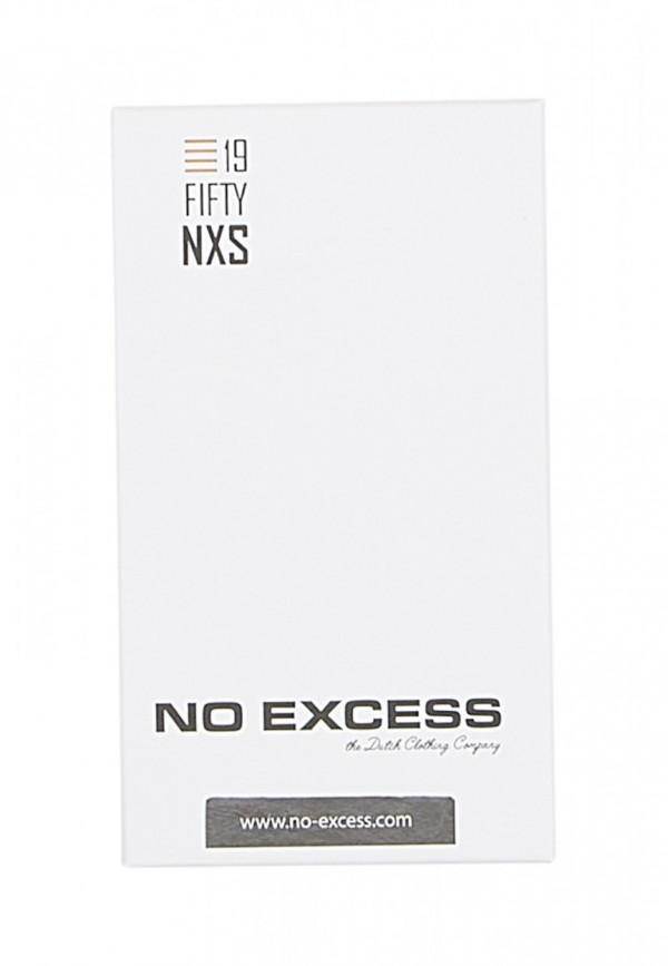 ΣΕΤ ΤΡΙΑ ΖΕΥΓΑΡΙΑ ΚΑΛΤΣΕΣ NO EXCESS GIFT BOX