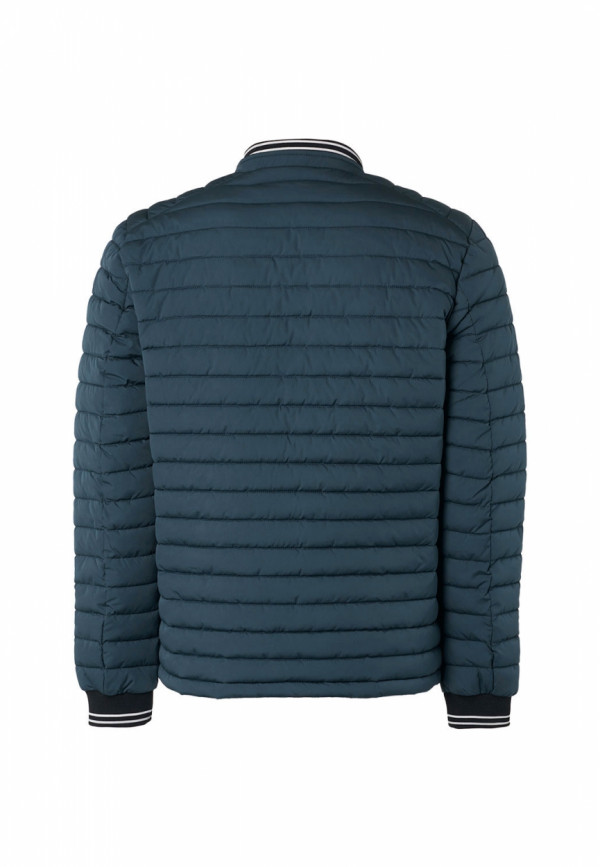 MΠΟΥΦΑΝ LIGHTWEIGHT PADDED