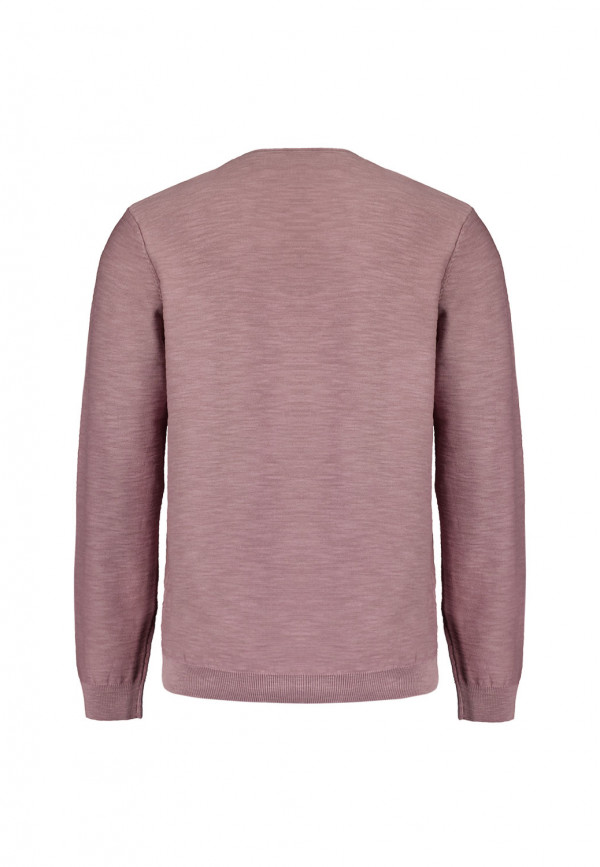 ΠΛΕΚΤΟ ΠΕΤΡΟΠΛΥΜΕΝΟ GARMENT DYED