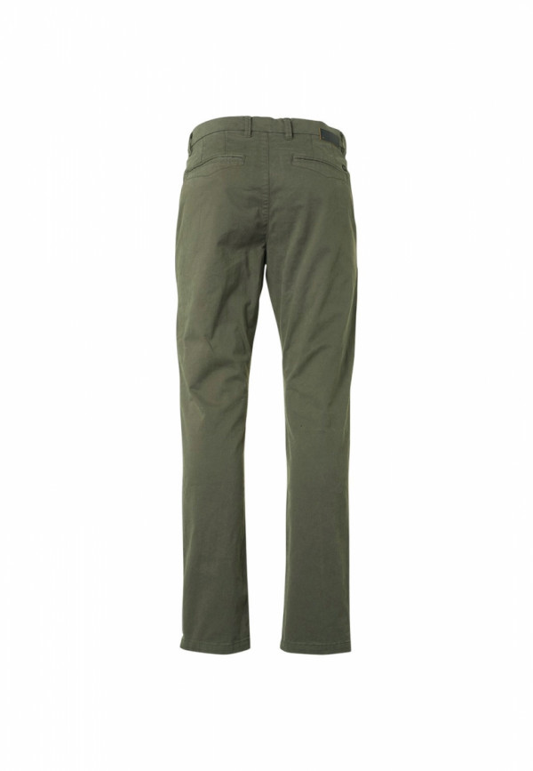 ΧΕΙΜΕΡΙΝΟ ΠΑΝΤΕΛΟΝΙ CHINO GARMENT DYED STRETCH