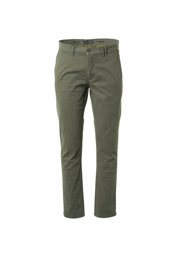 ΧΕΙΜΕΡΙΝΟ ΠΑΝΤΕΛΟΝΙ CHINO GARMENT DYED STRETCH