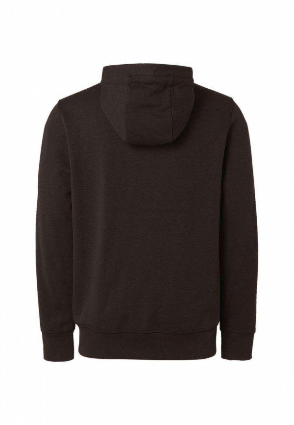 ΦΟΥΤΕΡ ΖΑΚΕΤΑ HOODED