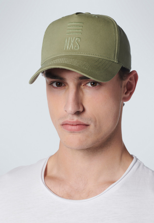 JOCKEY ΚΑΠΕΛΟ TWILL