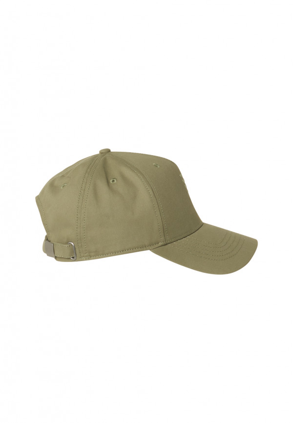 JOCKEY ΚΑΠΕΛΟ TWILL