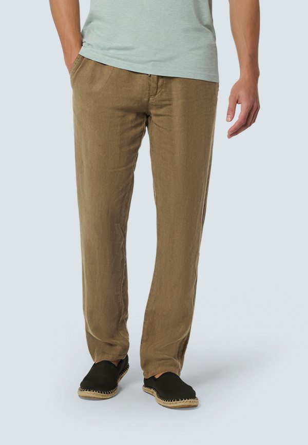 ΛΙΝΟ ΠΑΝΤΕΛΟΝΙ GARMENT DYED