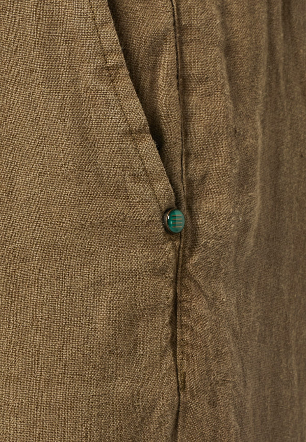ΛΙΝΟ ΠΑΝΤΕΛΟΝΙ GARMENT DYED