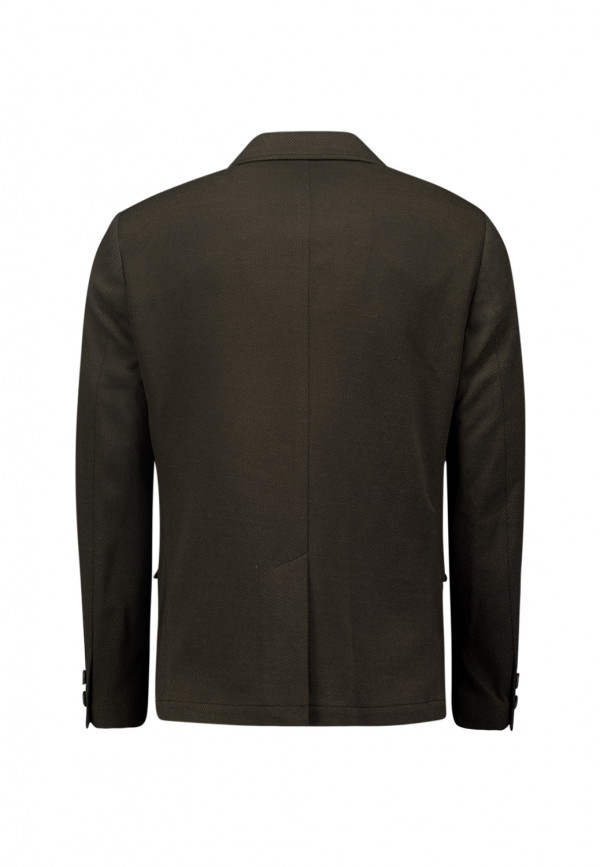 ΣΑΚΑΚΙ ΜΙΝΙ ΔΙΑΓΩΝΑΛ ΚΑΡΟ STRETCH JERSEY