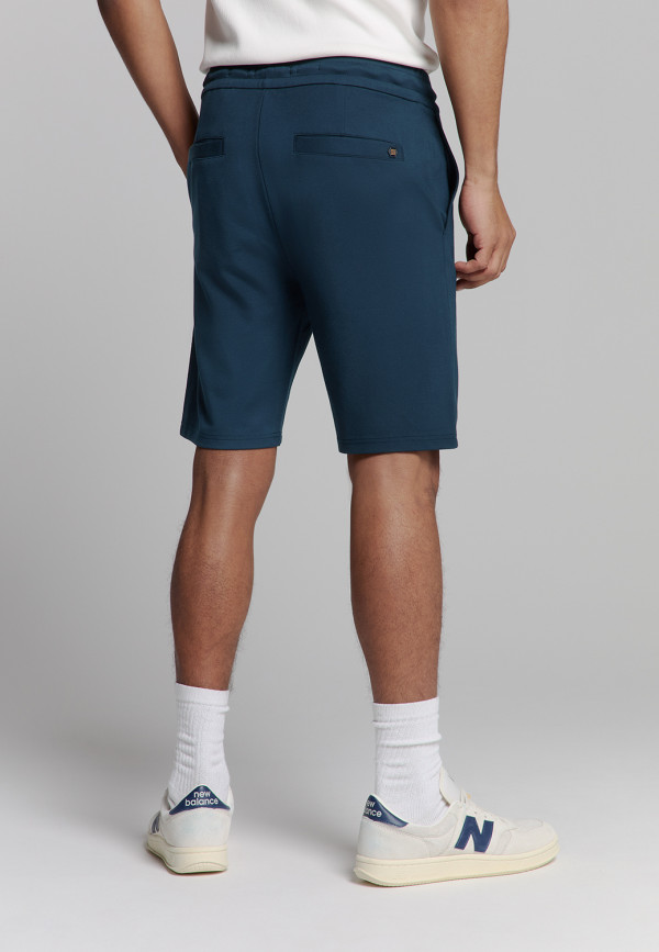 ΒΕPΜΟΥΔΑ JERSEY