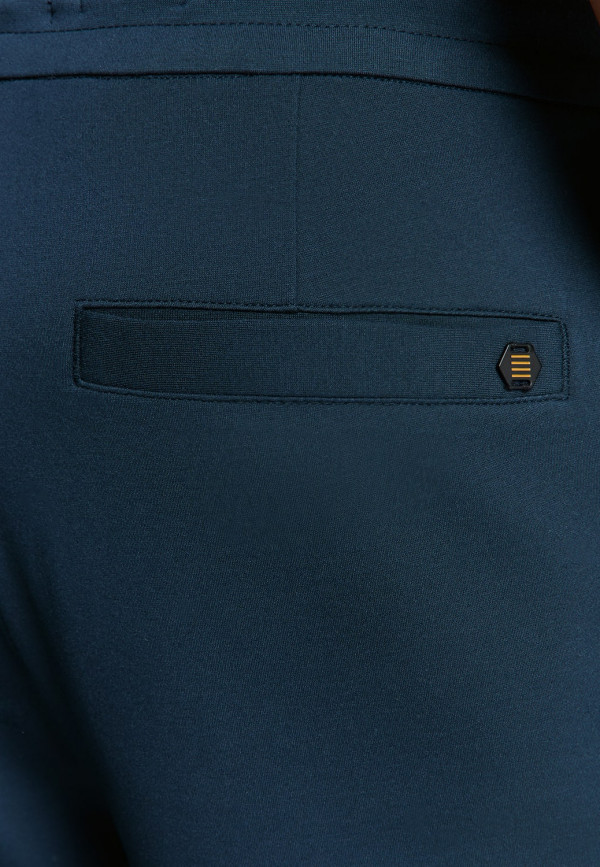 ΒΕPΜΟΥΔΑ JERSEY