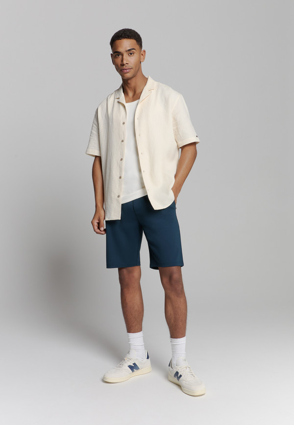ΒΕPΜΟΥΔΑ JERSEY
