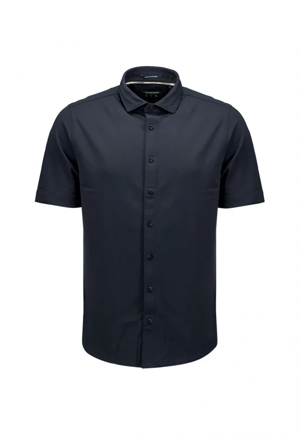 ΚΟΝΤΟΜΑΝΙΚΟ ΠΟΥΚΑΜΙΣΟ TRAVEL JERSEY SEDOC
