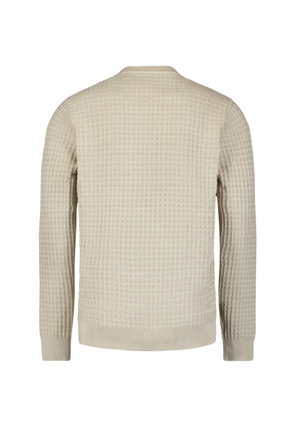 ΠΛΕΚΤΟ SQUARE KNIT