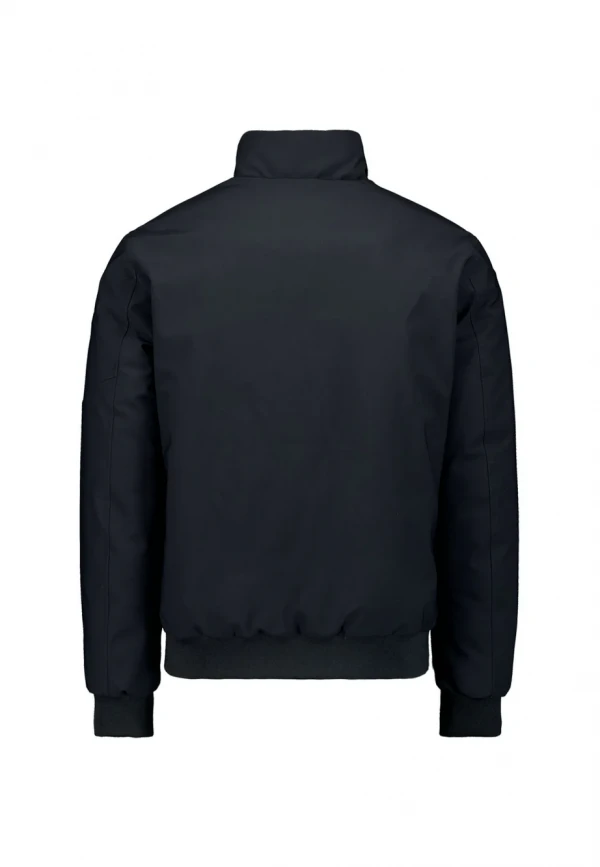 ΜΠΟΥΦΑΝ SHORT FIT PADDED STRETCH