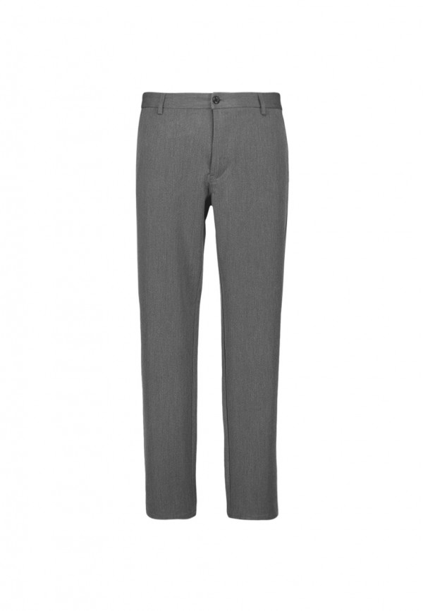ΠΑΝΤΕΛΟΝΙ CHINO STRETCH MELANGE