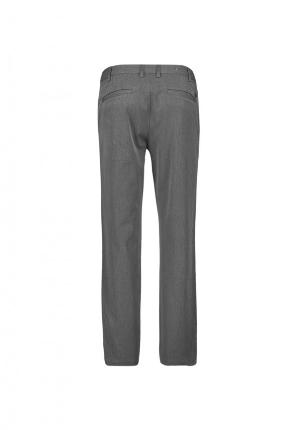 ΠΑΝΤΕΛΟΝΙ CHINO STRETCH MELANGE
