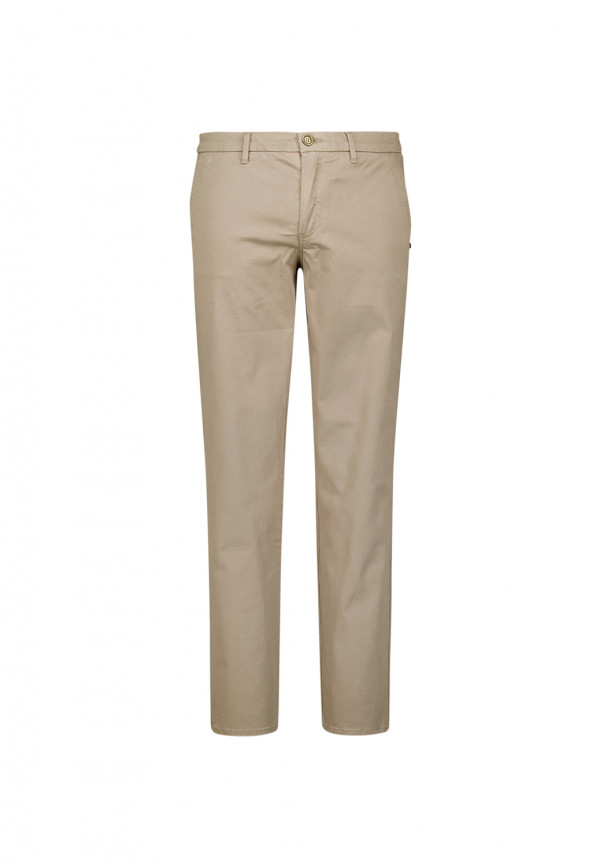 ΧΕΙΜΕΡΙΝΟ ΠΑΝΤΕΛΟΝΙ CHINO GARMENT DYED STRETCH