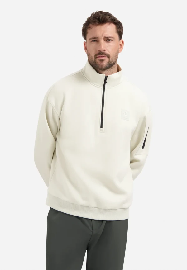 ΦΟΥΤΕΡ HALF ZIP