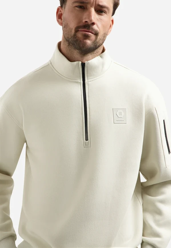 ΦΟΥΤΕΡ HALF ZIP