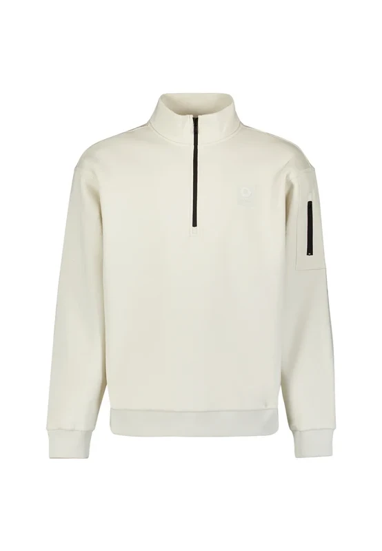ΦΟΥΤΕΡ HALF ZIP