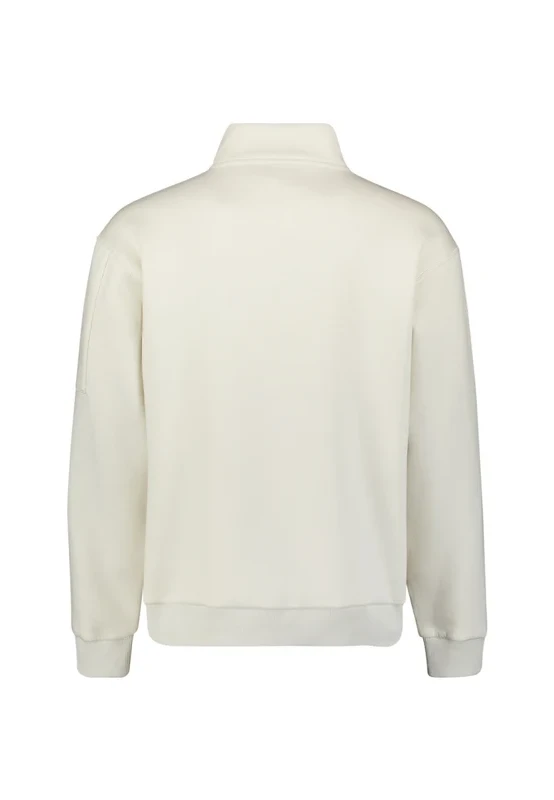 ΦΟΥΤΕΡ HALF ZIP