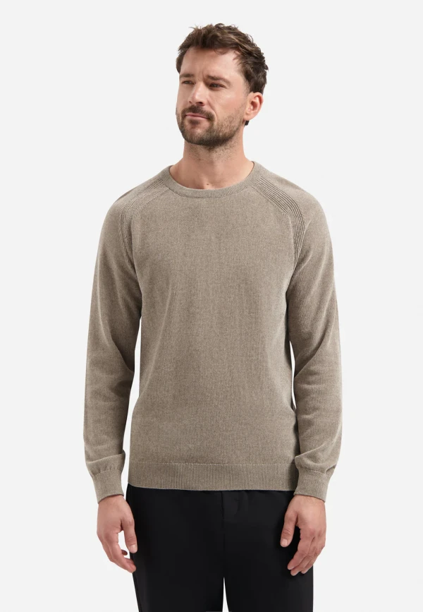 ΠΛΕΚΤΟ LIGHT WEIGHT CHENILLE