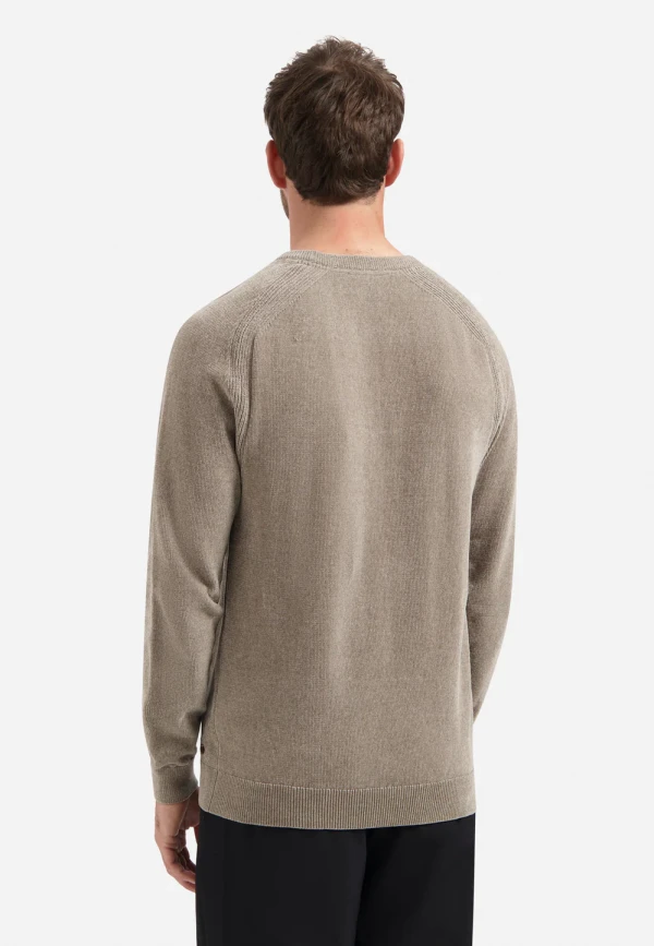 ΠΛΕΚΤΟ LIGHT WEIGHT CHENILLE