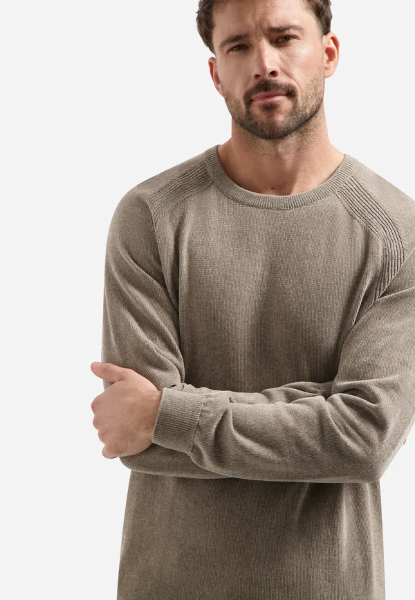ΠΛΕΚΤΟ LIGHT WEIGHT CHENILLE