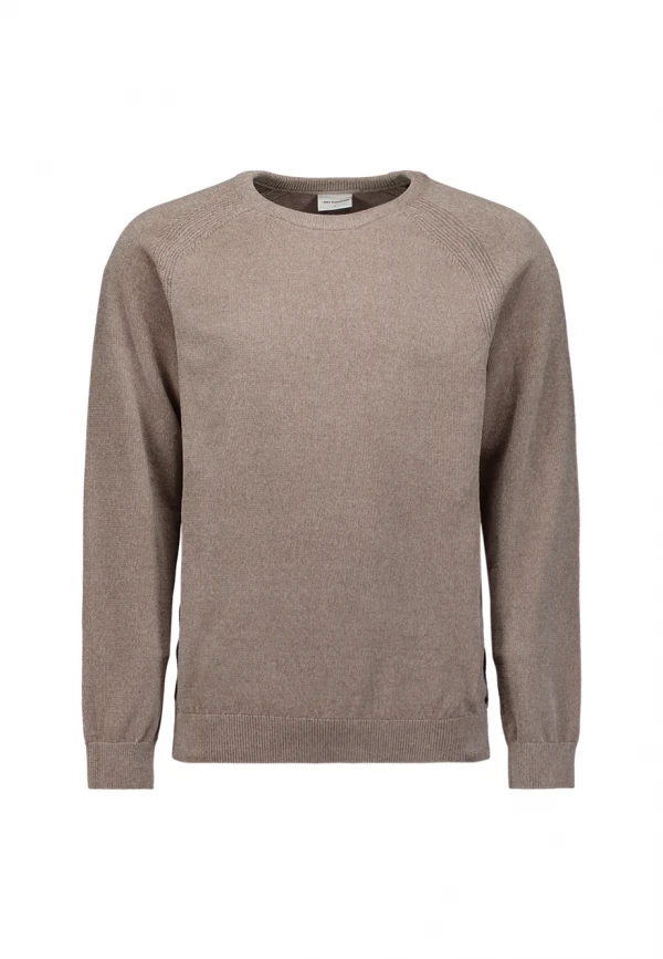 ΠΛΕΚΤΟ LIGHT WEIGHT CHENILLE