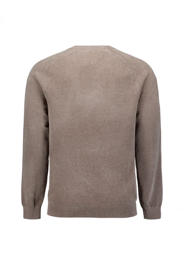 ΠΛΕΚΤΟ LIGHT WEIGHT CHENILLE