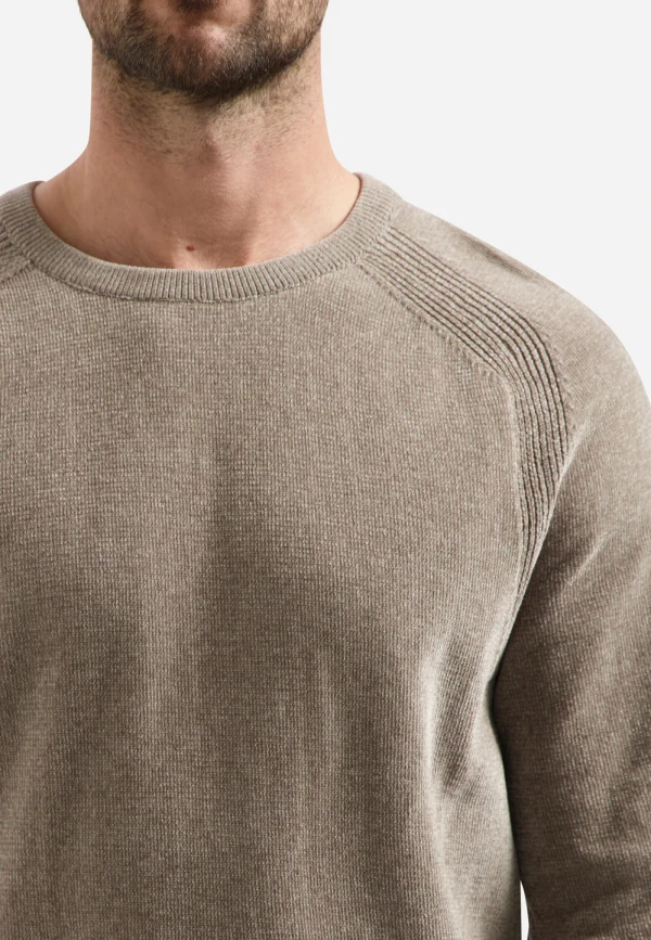 ΠΛΕΚΤΟ LIGHT WEIGHT CHENILLE
